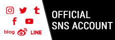 OFFICIAL SNS ACCOUNT