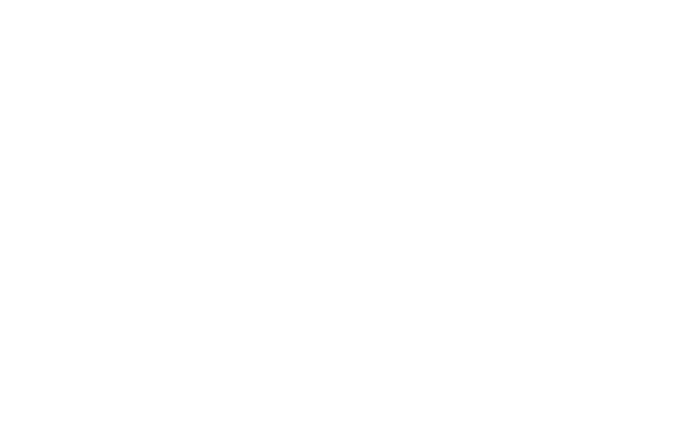 2022.11.2 [wed.] ON SALE!