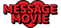 MESSAGE MOVIE