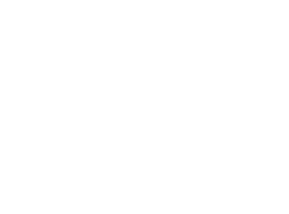 三代目 J SOUL BROTHERS NEW ALBUM 『Land of Promise』2024.3.27(wed) RELEASE SPECIAL SITE