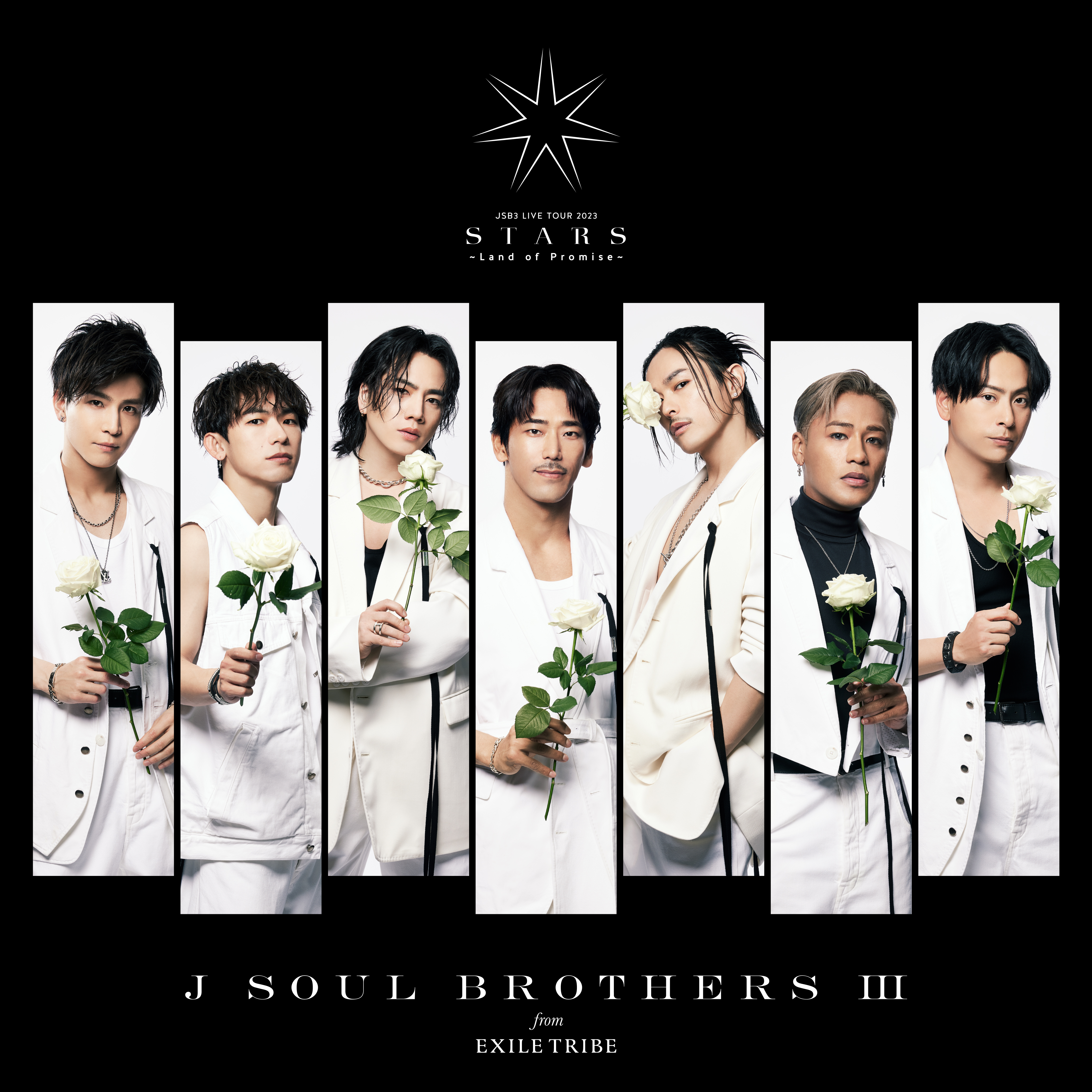 オンライン買蔵 CD/三代目 J Soul Brothers from EXILE TRIBE/FUTURE